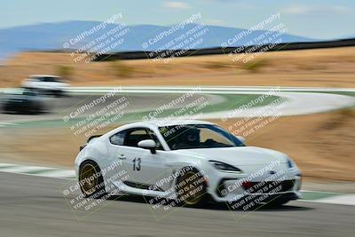 media/Sep-27-2025-Speed Ventures (Sat) [[6606706ef0]]/Purple group/Turn 5/